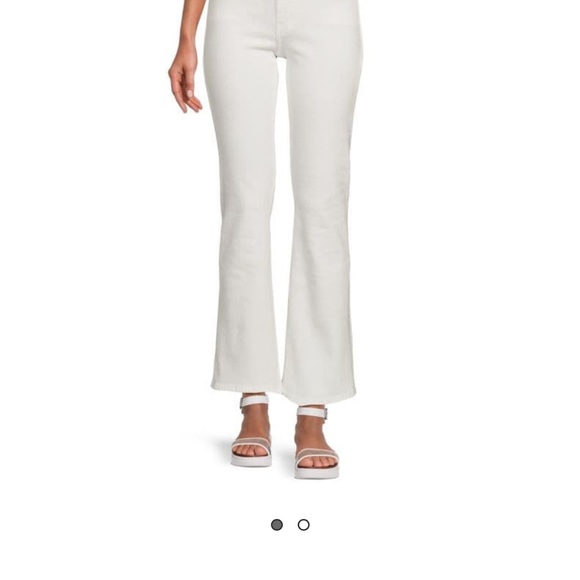 Hudson jeans bundle - Picture 5 of 6